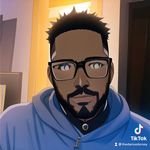 Darius Dorsey - @juwance - Instagram