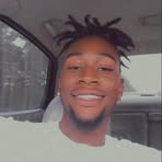 Darius Dorsey - Facebook