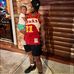 Darius Dorsey - Facebook