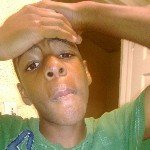 Darius dorsey - @dariuswhatup - Instagram