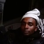 Darius dorsey - @ashtonblake22 - Instagram