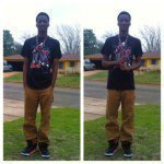 Darius Dorsey - @dariusdorsey_ - Instagram