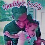 Darius Dorsey - @dorseydarius - Instagram