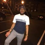 Darius Dorsey - @darius.s.dorsey - Instagram