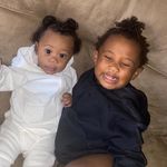 Darius Dorsey - @darius.dorsey.716 - Instagram