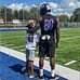 Darius Dorsey - Facebook