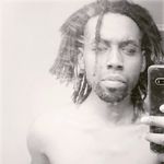 Darius Dorsey - @dk_aqua - Instagram