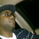 Darius Dorsey - @umpire_d - Instagram