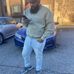 Darius Dorsey - Facebook