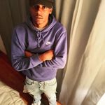 Darius Dorsey - @plugrxch_dorsey74 - Instagram