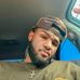 Darius Dorsey - Facebook