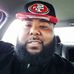 Darius Dorsey - Facebook