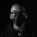 Darius Dorsey - Facebook