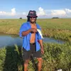 Darius Dorsey - @dariusdorsey1 - TikTok