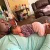 Darius Dorsey - @dariusdorsey4 - TikTok