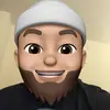 Darius Dorsey - @dariusdorsey7 - TikTok