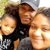 Darius Dorsey - @dariusdorsey69 - TikTok