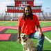 Darius Dorsey - Facebook