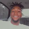Darius Dorsey - @daridatboy_22 - TikTok