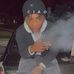 Darius Dorsey - Facebook