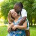 Darius Dorsey - Facebook