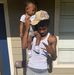 Darius Dorsey - Facebook