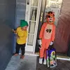 Darius Dorsey - @darius.dorsey3 - TikTok