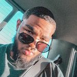 Darius J. Dorsey - @d.nice.x - Instagram