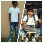 Darius Younggkhalifaa Dorsey - @glorryboyy23 - Instagram