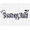 DorseyInk - @dariusdorsey - TikTok