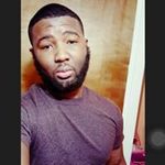 La'Darius Dorsey - @ladariusdorsey - Instagram