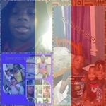 Luh Darius Dorsey - @luhdariusdorsey - Instagram