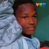 darius_d.69 - @darius_dosso69 - TikTok