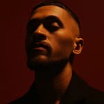 Darius Doss - @the.yote.boi - Instagram