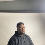 Darius Doss - Facebook