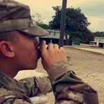Darius Doss - @zabaedyagadadad6352 - Instagram