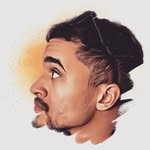 Darius Doss - @drop_top_3_fiddy - Instagram