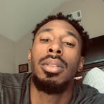 Darius Doss - @fadedblac97 - Instagram