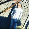 Darius_doss - @zoditupeiste - TikTok