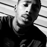 Darius Doss - @ladariusdoss2k18 - Instagram