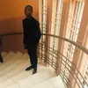 Darius Dossa1 - @dariusdossa1 - TikTok