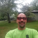 Darius Dossinger - @dariusdossinger - Instagram
