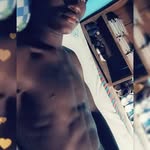 Darius Dosso - @dariusdosso - Instagram