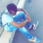 Darius Dossou - @darius.dossou.10 - Instagram