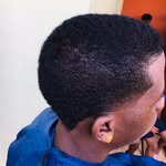 Darius Dossou - @darius.dossou.94 - Instagram