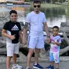 Darius.doss - @darius.doss - TikTok