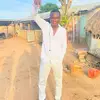 dariusdossou65@gmail.com - @darius_dossou - TikTok