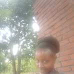 Doriss Kyelula - Facebook
