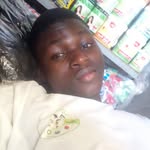 Dossou Darius - @dossou.darius - Instagram