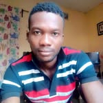 @dossou_sognon_darius - Instagram